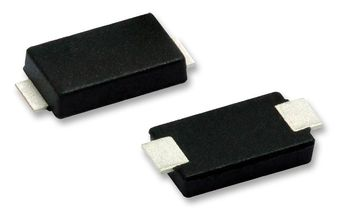 New arrival product SMA6F5.0A-M3 6A Vishay